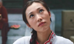 久久avav